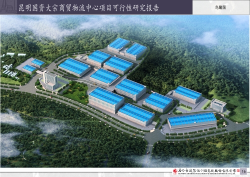 16-鸟瞰图 16-鸟瞰图