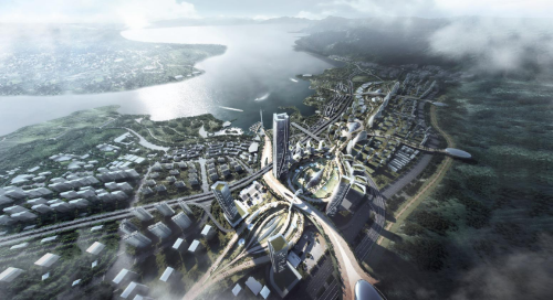 微信图片_2020081214530999