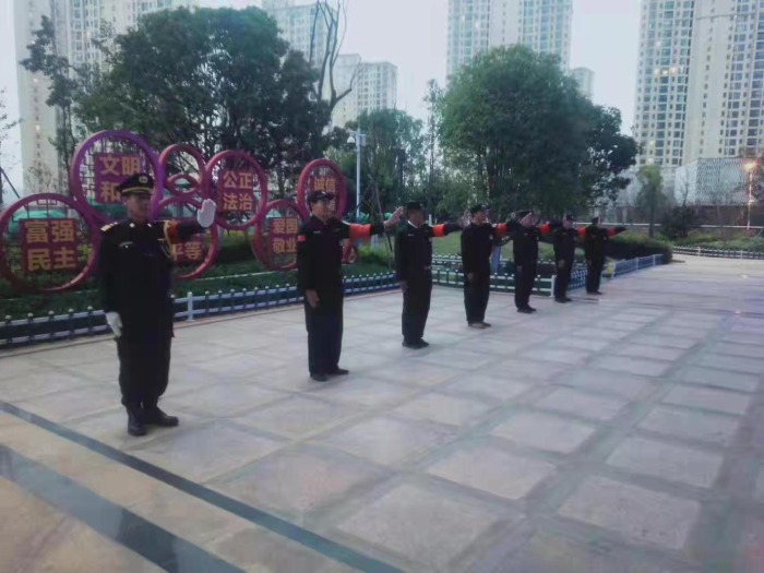 图片6