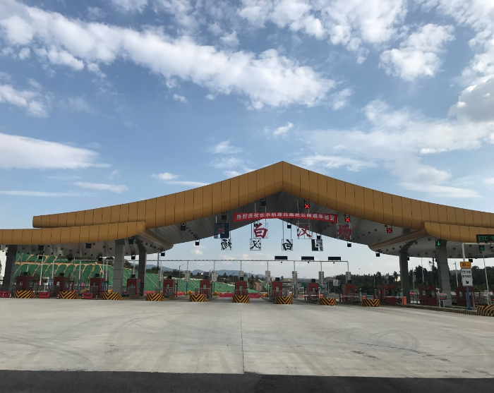 图片 3