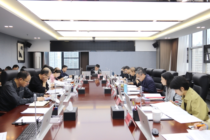 微信图片_20250926163936_36_4041